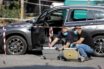 Θρίλερ στην εκτέλεση του επιχειρηματία – Πιθανόν τον πυροβόλησαν οι φρουροί αστυνομικοί