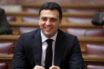 Κικίλιας στη Βουλή: Τι να κάνω το πίνω το… γάλα μου