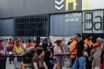 Φεστιβάλ Αθηνών: Άρχισε η υποβολή προτάσεων για το καλλιτεχνικό πρόγραμμα 2020