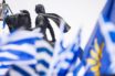 Πήρε φωτιά το Twitter για το Makedonia ως brand που επέλεξε ο Κυρ. Μητσοτάκης