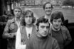 Monty Python: Η παρέα του silly walk και… η φωτεινή πλευρά της ζωής