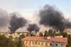 Τουρκική εισβολή: Σφοδροί βομβαρδισμοί εναντίον των Κούρδων στη Συρία – Τουλάχιστον 15 νεκροί