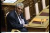 “Οι έξι μικροί νέγροι”- Μυστήριο τύπου…Αγκάθα Κρίστι με τις διαρροές- Τσακώνονται Ν.Δ και ΚΙΝ.ΑΛ