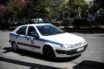 Ίλιον: Ληστές αφαίρεσαν χρηματοκιβώτιο από κατάστημα επίπλων