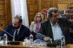 Ραγδαίες πολιτικές εξελίξεις: Εξαίρεση Τζανακόπουλου – Πολάκη ψήφισε η προανακριτική της Βουλής