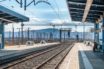 Νέα 24ωρη απεργία στα Μέσα Μεταφοράς