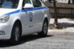 ΕΛΑΣ: Καμία σχέση με τον ISIS ο Αλγερινός με τα μηνύματα στο διαδίκτυο