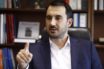 Χαρίτσης: Κουβέντα από τον κυβερνητικό εκπρόσωπο για την αστειότητα να αλλάξουν το c με το k