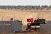 Ανεβαίνει ο αριθμός των νεκρών από την τουρκική εισβολή στη Συρία – Βομβαρδισμοί, απάντηση Κούρδων, εικόνες φρίκης (vid)