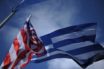 Β’ γύρος Στρατηγικού Διαλόγου Ελλάδας-ΗΠΑ για ασφάλεια, ενέργεια, εμπόριο, οικονομία, επενδύσεις, πολιτισμό, παιδεία