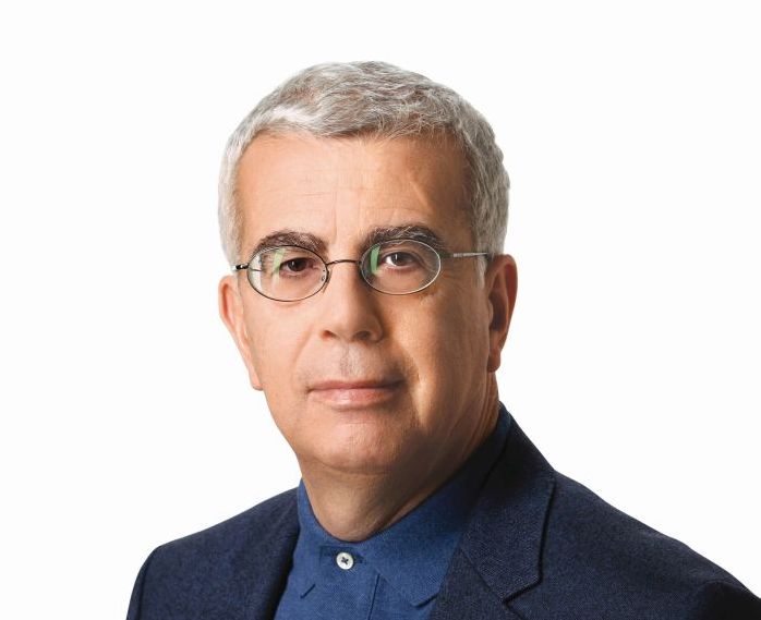 Βουλευτής ΝΔ για Κραουνάκη: Συμπεριφέρεται σαν “πορωμένο κομματόσκυλο”