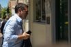 Ο Τσίπρας βάζει τέλος στην εσωστρέφεια… “μάχες μέσα στη Βουλή”