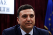 Ανασύσταση του αμαρτωλού ΚΕΕΛΠΝΟ μέσω… του ΕΟΔΥ; – Τι προβλέπει ο νόμος του Υπ. Υγείας