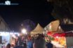 Νέο ατύχημα σε λούνα παρκ – Θύμα ένα τρίχρονο παιδί στη Ναύπακτο