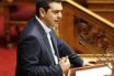 Ο Τσίπρας έδωσε το βίντεο των δηλώσεων Πέτσα: Συγνώμη από Μητσοτάκη ή παραίτηση του εκπροσώπου