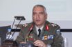 Κωσταράκος (πρώην αρχηγός ΓΕΕΘΑ): Η Τουρκία δεν μπλοφάρει