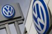 Η Volkswagen ακύρωσε οριστικά την κατασκευή εργοστασίου στην Τουρκία