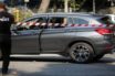 Αυτός είναι ο επιχειρηματίας που εκτέλεσαν στο Χαϊδάρι (εικόνες)