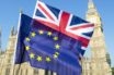 Sunday Times για Brexit: Νέα αναβολή με ευελιξία δίνει η ΕΕ μετά την ήττα Τζόνσον στο κοινοβούλιο