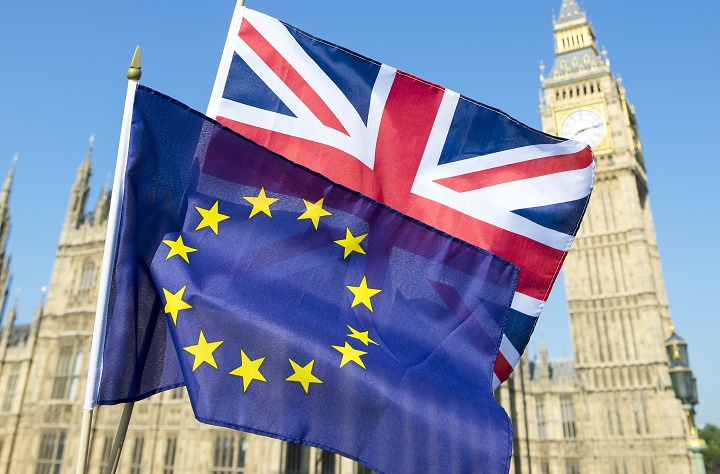 Sunday Times για Brexit: Νέα αναβολή με ευελιξία δίνει η ΕΕ μετά&hellip;