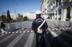 Συγκεντρώσεις και πορείες από το πρωί στην Αθήνα