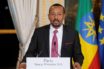 Στον πρωθυπουργό της Αιθιοπίας Abiy Ahmed Ali απονεμήθηκε το φετινό Νόμπελ Ειρήνης.