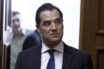 Γεωργιάδης: Από το τέλος του ’19 οι νέες χρεώσεις των τραπεζών – Έρχεται νομοσχέδιο για τις εισπρακτικές
