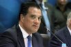 Γεωργιάδης για Novartis: Θα είμαι ο πρώτος εν ενεργεία υπουργός κράτους μέλους της ΕΕ που θα στραφεί κατά της Δικαιοσύνης της χώρας του