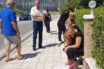 Ελεύθερος ο 28χρονος αξιωματικός που σκότωσε γιαγιά και εγγόνι στο Αίγιο