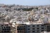 Eνοίκια covid Ιανουαρίου: Παρατείνεται η υποβολή των δηλώσεων έως 10 Μαρτίου