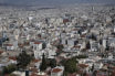 Κτηματολόγιο: Πρόστιμα και συμπληρωματικός ΕΝΦΙΑ σε ιδιοκτήτες που απέκρυψαν ακίνητη περιουσία