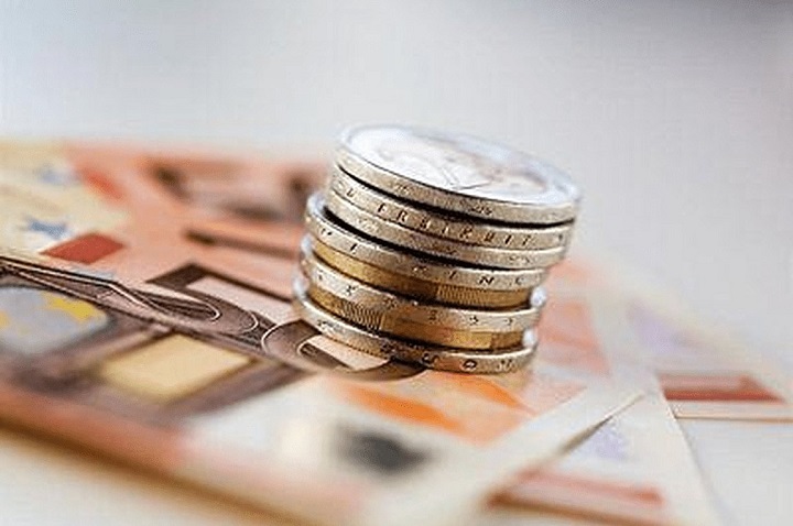 Αναδρομικά συντάξεων σε… 72 δόσεις και σε 6 χρόνια – Πότε αρχίζει&hellip;