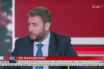 Ανδρουλάκης προς Γεννηματά: Συνέδριο ΠΑΣΟΚ με εκλογή συνέδρων και οργάνων και όχι Συνέδριο –εξπρές