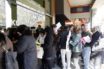 Μακροχρόνια άνεργοι: Αλλάζουν τα ηλικιακά όρια συνταξιοδότησης