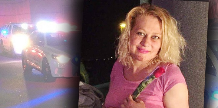 Θρίλερ με 38χρονη μητέρα που παραμένει άφαντη – Στο εδώλιο 60χρονος για τη δολοφονία της