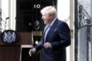 Τζόνσον σε ΕΕ: Μην αναβάλλεται άλλη φορά το Brexit