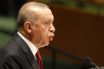 Προειδοποίηση Ερντογάν για επικείμενη στρατιωτική επιχείρηση στη Συρία
