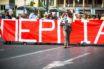 Απεργία: Κοινωνικό μέτωπο απέναντι στις αντεργατικές διατάξεις του αναπτυξιακού νόμου