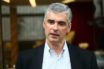 Παρέμβαση Άρη Σπηλιωτόπουλου για την πρόεδρο της ΟΝΝΕΔ Πεντέλης: “Οι απόψεις της στάζουν φόβο, εχθρότητα και προκατάληψη”