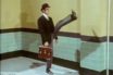 Το Silly Walks των Monty Python από το οποίο εμπνεύστηκε η θεατρική ομάδα στην παρέλαση της Ν. Φιλαδέλφειας (vid)