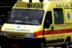 Τραυματίστηκε παιδί στο ατύχημα της Αττικής Οδού – Μεγάλο μποτιλιάρισμα