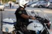 Μεθυσμένος 35χρονος ξυλοφόρτωσε τη γυναίκα του, άρπαξε το 5χρονο παιδί τους και έφυγε προς άγνωστη κατεύθυνση