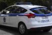 Άγιος Δημήτριος: Άνδρας ταμπουρώθηκε στο σπίτι του και απειλούσε να αυτοκτονήσει