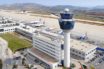 Αυτά είναι τα δέκα επενδυτικά σχήματα που εκδήλωσαν ενδιαφέρον για το Ελ. Βενιζέλος