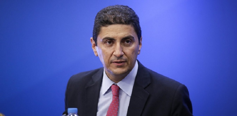 Στη δημοσιότητα το μίνι αθλητικό νομοσχέδιο – Σχέδια για την ασφάλεια και την…