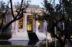 Ψήφος αποδήμων: Σε ένα μήνα το νομοσχέδιο – Κλίμα συναίνεσης “βλέπει” το Μαξίμου