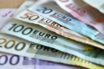 Περικοπή στο κοινωνικό μέρισμα για να δοθούν σε επιχειρήσεις 138 εκατ. ευρώ