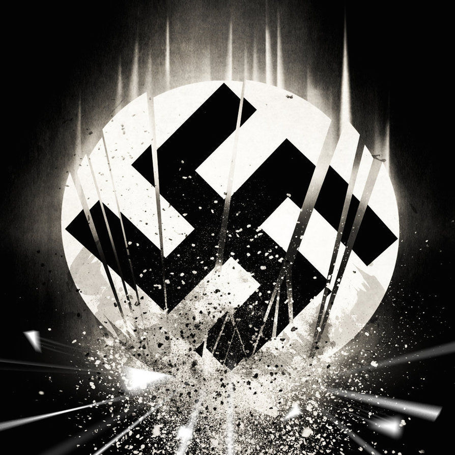 Εις τα εξ ων συνετέθη η Χρυσή Αυγή – Έκλεισε η “Εμπρός”,&hellip;