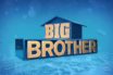 Το Big Brother επιστρέφει στον ΣΚΑΪ