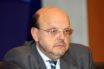 “Βόμβα” Αντώναρου για τους βουλευτές της ΝΔ που καταψήφισαν την προανακριτική για Παπαγγελόπουλο